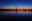Portfolio Background